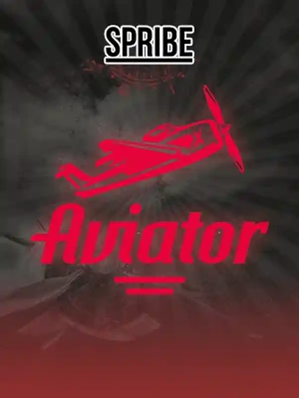 Aviator Casino Game - gb99 Bangladesh